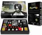 Criss Angel Ultimate Magic Kit