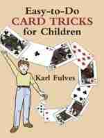 Easy Card Tricks For Children